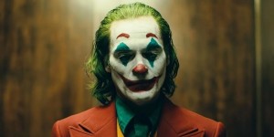 Beitragsbild des Blogbeitrags Meisterhafter Trip durch psychische Abgründe: Kritik zu „Joker“