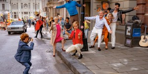 Beitragsbild des Blogbeitrags Udo Jürgens-Musical „Ich war noch niemals in New York“ kommt ins Kino – Kritik