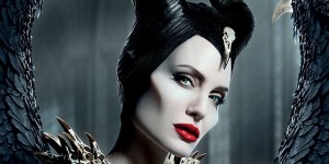 Beitragsbild des Blogbeitrags Eine weitere, unnötige Disney-Fortsetzung: Kritik zu „Maleficent 2“ 