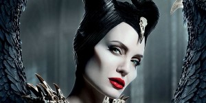 Beitragsbild des Blogbeitrags Eine weitere, unnötige Disney-Fortsetzung: Kritik zu „Maleficent 2“