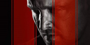 Beitragsbild des Blogbeitrags Unnötiger Breaking Bad-Aufguss: Kritik zu „El Camino“ auf Netflix