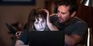 Beitragsbild des Blogbeitrags Filmpluskritik-Filmanalyse #3: „Wounds“ (Netflix) von Babak Anvari