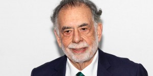 Beitragsbild des Blogbeitrags „Abscheulich!“ – „Der Pate“-Regisseur Francis Ford Coppola legt sich mit Marvel-Filmen an 