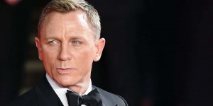 Beitragsbild des Blogbeitrags Was macht die Faszination „James Bond“ aus?