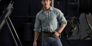 Beitragsbild des Blogbeitrags Banaler Blockbuster-Bombast: Kritik zu „Midway“ von Roland Emmerich