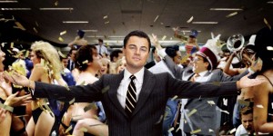 Beitragsbild des Blogbeitrags Die besten Filme von Leonardo Di Caprio (Teil 1) 