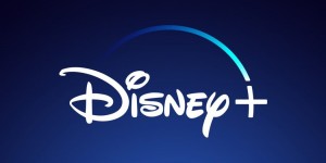 Beitragsbild des Blogbeitrags Disney+: Kontroverse Inhalte in Disney-Klassikern werden nicht zensiert, aber davor gewarnt