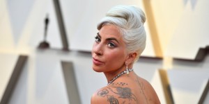Beitragsbild des Blogbeitrags Lady Gaga übernimmt Hauptrolle in Ridley Scotts Gucci-Familien-Drama