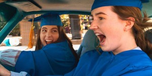 Beitragsbild des Blogbeitrags Die Film-Überraschung des Jahres? Kritik zu „Booksmart“ von Olivia Wilde 