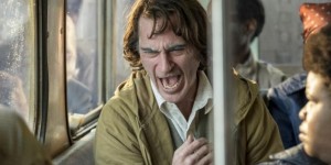 Beitragsbild des Blogbeitrags „Joker 2“: Sequel mit Joaquin Phoenix in Planung – oder doch nicht?