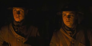 Beitragsbild des Blogbeitrags Film-Bewertungen / Ratings Dezember 2019 / Jänner 2020 