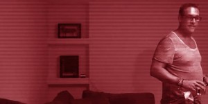 Beitragsbild des Blogbeitrags Zack, zack, zack: Böhmermann und Schalko drehen Film über Ibiza-Affäre