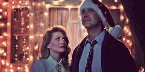 Beitragsbild des Blogbeitrags Die besten Weihnachtsfilme im Rating