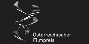 Beitragsbild des Blogbeitrags Österreichischer Filmpreis: