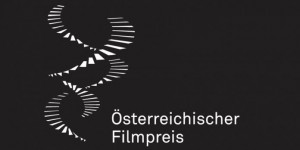 Beitragsbild des Blogbeitrags Österreichischer Filmpreis: 