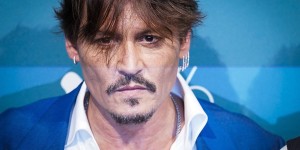 Beitragsbild des Blogbeitrags Johnny Depp plant Musical über Michael Jackson
