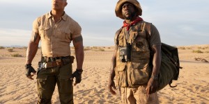 Beitragsbild des Blogbeitrags 