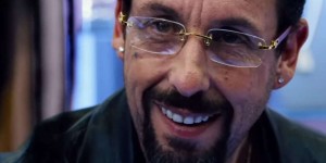 Beitragsbild des Blogbeitrags Adam Sandler auf Oscar-Kurs?