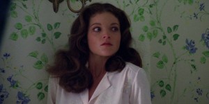 Beitragsbild des Blogbeitrags Filmothek: 47.
