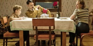 Beitragsbild des Blogbeitrags 10-jähriger Nazi trifft auf Adolf Hitler: Kritik zu