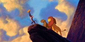 Beitragsbild des Blogbeitrags Filmliste: Die 10 besten Animationsfilme aller Zeiten 