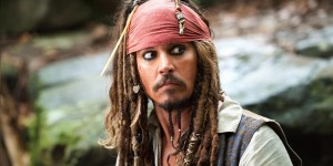 Beitragsbild des Blogbeitrags Johnny Depp raus: Dieser Hollywood-Star wird Jack Sparrow im “Pirates of the Caribbean”-Reboot spielen 