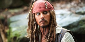 Beitragsbild des Blogbeitrags Johnny Depp raus: Dieser Hollywood-Star wird Jack Sparrow im “Pirates of the Caribbean”-Reboot spielen