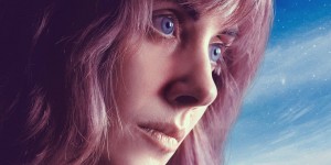 Beitragsbild des Blogbeitrags