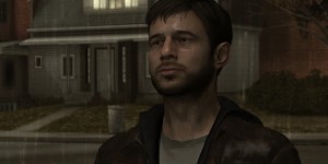 Beitragsbild des Blogbeitrags Filme und Games: Eine logische Verbindung? – Die Online-Spiele-Trends 2020 