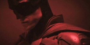 Beitragsbild des Blogbeitrags Robert Pattinson im Batman-Kostüm: Erste Bilder enthüllt