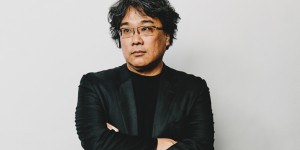 Beitragsbild des Blogbeitrags Die 30 Lieblingsfilme von Oscar-Gewinner Bong Joon Ho