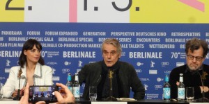 Beitragsbild des Blogbeitrags 