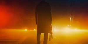 Beitragsbild des Blogbeitrags Berlinale 2020: Film-Tipps & Highlights