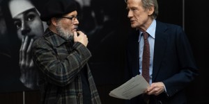 Beitragsbild des Blogbeitrags Neuer Johnny Depp-Film