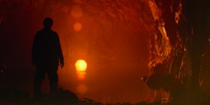 Beitragsbild des Blogbeitrags