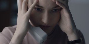 Beitragsbild des Blogbeitrags