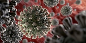 Beitragsbild des Blogbeitrags Wegen Corona-Virus: Wird Filmfestival Cannes abgesagt?