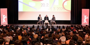 Beitragsbild des Blogbeitrags Die Überheblichkeit und Besserwisserei von Filmkritikern muss ein Ende haben / Kommentar