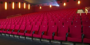 Beitragsbild des Blogbeitrags Kinos in Österreich schließen wegen Corona-Virus 