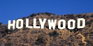 Beitragsbild des Blogbeitrags Corona & die Filmbranche: Newsletter 2 – Drehstopp für Hollywood-Blockbuster 