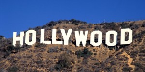 Beitragsbild des Blogbeitrags Corona & die Filmbranche: Newsletter 2 – Drehstopp für Hollywood-Blockbuster