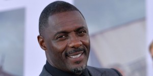 Beitragsbild des Blogbeitrags Idris Elba an Coronavirus erkrankt