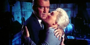 Beitragsbild des Blogbeitrags Filmratings: Klassiker #4