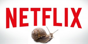 Beitragsbild des Blogbeitrags Nun fix: Netflix fährt Dienst in ganz Europa herunter 