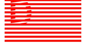 Beitragsbild des Blogbeitrags Die digitale Diagonale: Das gesamte Online-Programm