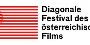 Beitragsbild des Blogbeitrags Die digitale Diagonale: Kritikerspiegel / Ratings