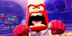 Beitragsbild des Blogbeitrags Quarantäne Special – 12 Filmtipps für die ganze Familie