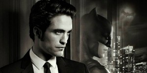 Beitragsbild des Blogbeitrags BREAKING NEWS – Bye Bye Batman? Robert Pattinson verliert Rolle in neuem DC-Film