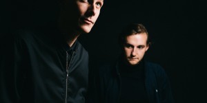 Beitragsbild des Blogbeitrags Filme gegen die Krise: Tipps der Diagonale-Leitung