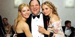 Beitragsbild des Blogbeitrags „Unantastbar – Der Fall Harvey Weinstein“: Kritik zur ersten #metoo-Dokumentation
